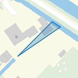 Perceel HDK03-E-13219