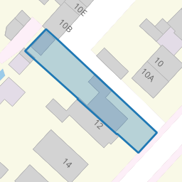 Perceel HDK03-E-13221