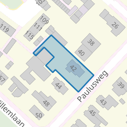 Perceel HDK03-E-13224