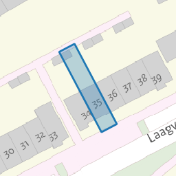 Perceel HDK03-E-13239