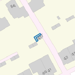 Perceel HDK03-E-13248