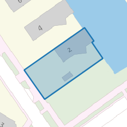 Perceel HDK03-E-13276