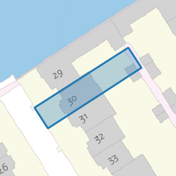 Perceel HDK03-E-13290