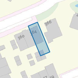 Perceel HDK03-E-13318