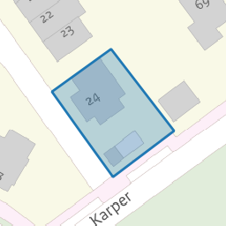 Perceel HDK03-E-13356