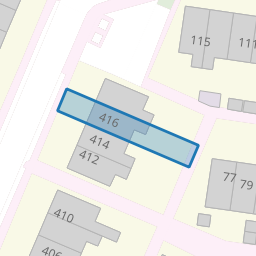 Perceel HDK03-E-13362