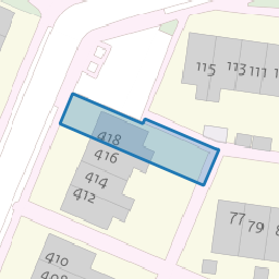 Perceel HDK03-E-13363