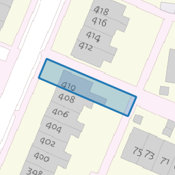 Perceel HDK03-E-13382