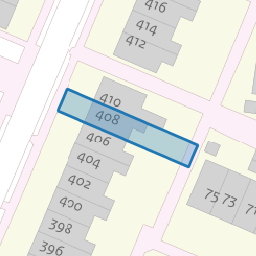 Perceel HDK03-E-13383