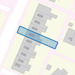 Perceel HDK03-E-13386