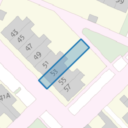 Perceel HDK03-E-13397