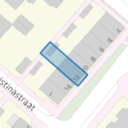 Perceel HDK03-E-13431