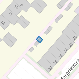 Perceel HDK03-E-13442