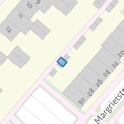 Perceel HDK03-E-13444