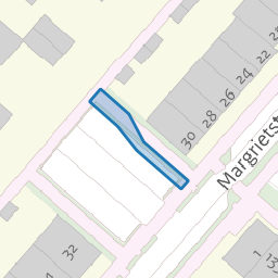 Perceel HDK03-E-13446