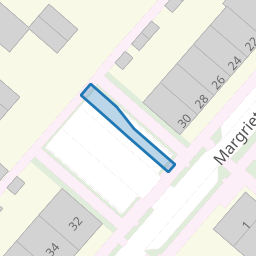 Perceel HDK03-E-13447