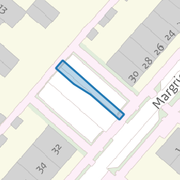 Perceel HDK03-E-13448