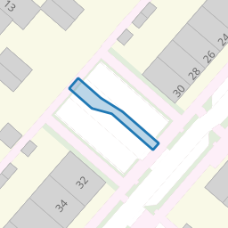 Perceel HDK03-E-13449