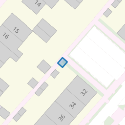 Perceel HDK03-E-13452