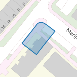 Perceel HDK03-E-13468