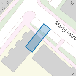 Perceel HDK03-E-13469