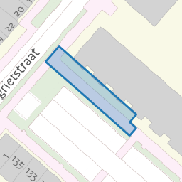 Perceel HDK03-E-13482