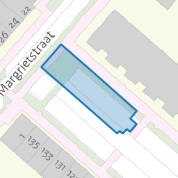 Perceel HDK03-E-13483