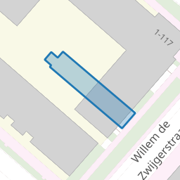 Perceel HDK03-E-13486