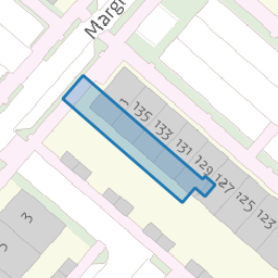 Perceel HDK03-E-13495