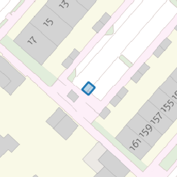 Perceel HDK03-E-13514