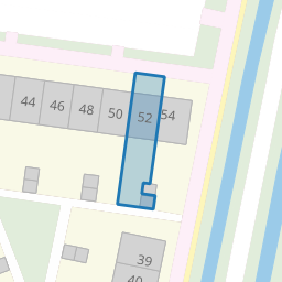 Perceel HDK03-E-13559