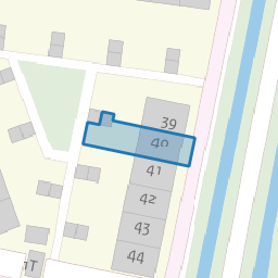 Perceel HDK03-E-13568