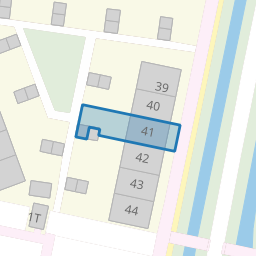 Perceel HDK03-E-13569