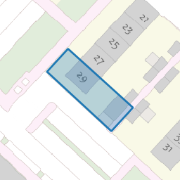 Perceel HDK03-E-13585