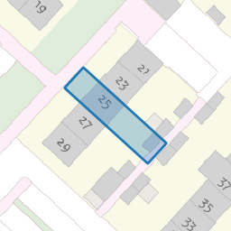 Perceel HDK03-E-13587