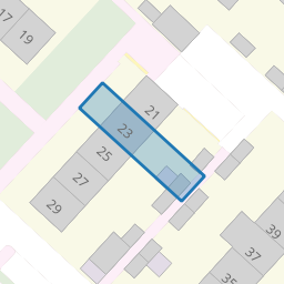 Perceel HDK03-E-13588