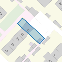 Perceel HDK03-E-13589