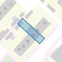 Perceel HDK03-E-13593