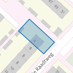 Perceel HDK03-E-13618