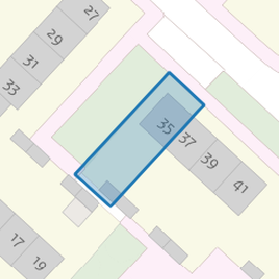 Perceel HDK03-E-13624