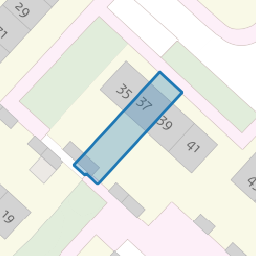 Perceel HDK03-E-13625