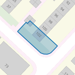 Perceel HDK03-E-13709