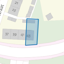 Perceel HDK03-E-13799