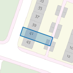 Perceel HDK03-E-13813