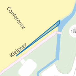 Perceel HDK03-E-13845