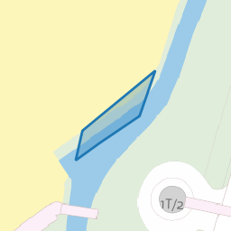 Perceel HDK03-E-13846