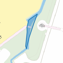 Perceel HDK03-E-13847