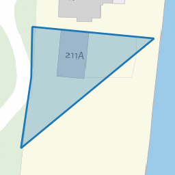 Perceel HDK03-E-13851