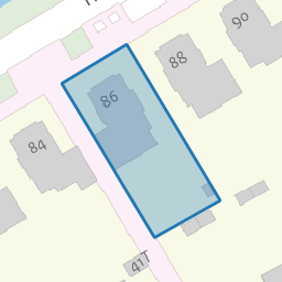 Perceel HDK03-E-13859