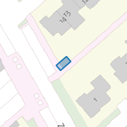 Perceel HDK03-E-13875